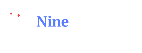 买球站_2026买球网_沙巴买球站_球探网买球_世界杯下球网_ayx体育足球赛_球盟会体育买球_世界杯让球网_皇马压球_2026买球站