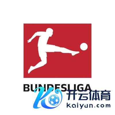 德甲彩经：连胜留步 弗赖堡难胜不莱梅